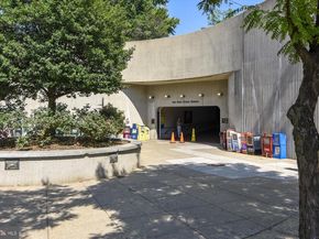 171 Barrett Place, Alexandria VA 22304