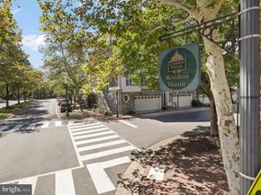 171 Barrett Place, Alexandria VA 22304