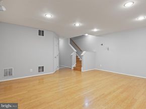 171 Barrett Place, Alexandria VA 22304
