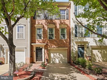 171 Barrett Place