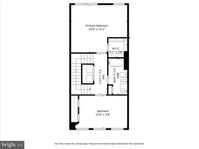 171 Barrett Place, Alexandria VA 22304