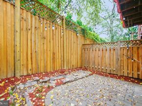 171 Barrett Place, Alexandria VA 22304