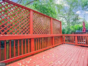 171 Barrett Place, Alexandria VA 22304
