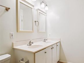 171 Barrett Place, Alexandria VA 22304
