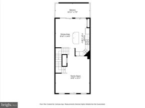 171 Barrett Place, Alexandria VA 22304