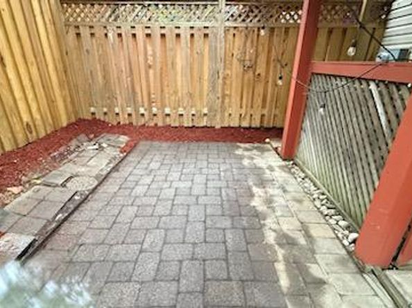 171 Barrett Place, Alexandria VA 22304