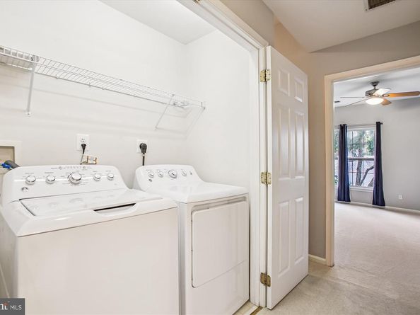 171 Barrett Place, Alexandria VA 22304