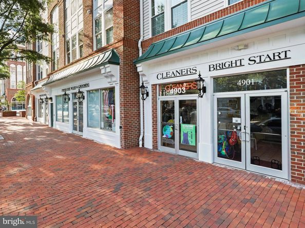 171 Barrett Place, Alexandria VA 22304