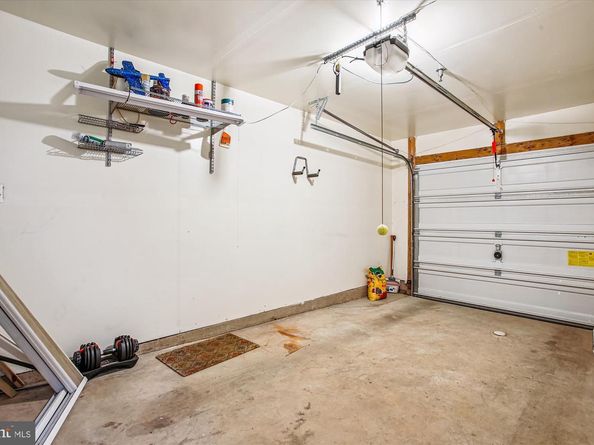 171 Barrett Place, Alexandria VA 22304