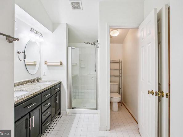 171 Barrett Place, Alexandria VA 22304