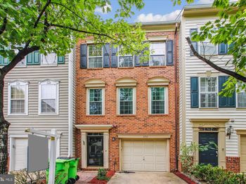 171 Barrett Place