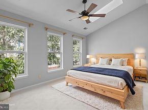 171 Barrett Place, Alexandria VA 22304