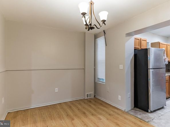 3258 N Marston Street, Philadelphia PA 19129
