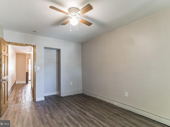 3258 N Marston Street, Philadelphia PA 19129