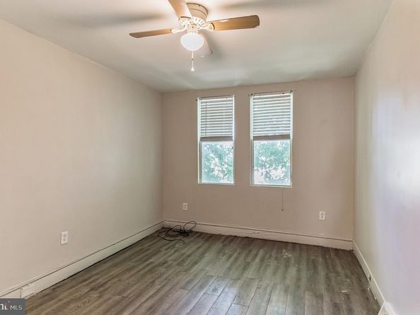 3258 N Marston Street, Philadelphia PA 19129