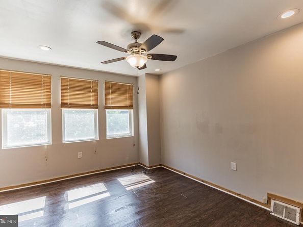 3258 N Marston Street, Philadelphia PA 19129