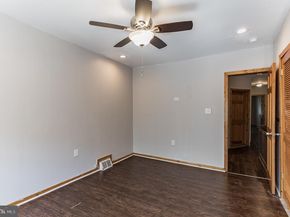 3258 N Marston Street, Philadelphia PA 19129