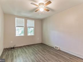 3258 N Marston Street, Philadelphia PA 19129