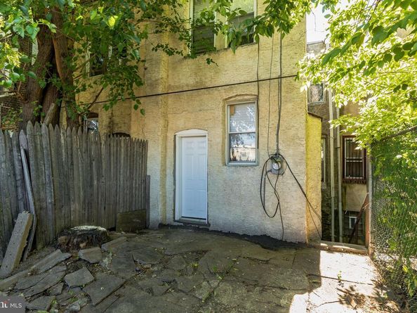 3258 N Marston Street, Philadelphia PA 19129