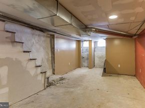 3258 N Marston Street, Philadelphia PA 19129