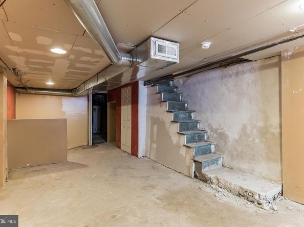 3258 N Marston Street, Philadelphia PA 19129