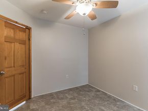 3258 N Marston Street, Philadelphia PA 19129