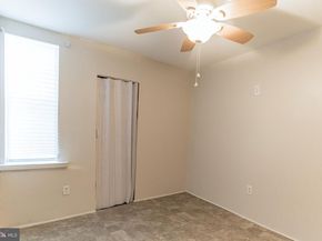 3258 N Marston Street, Philadelphia PA 19129
