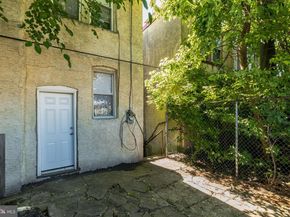 3258 N Marston Street, Philadelphia PA 19129