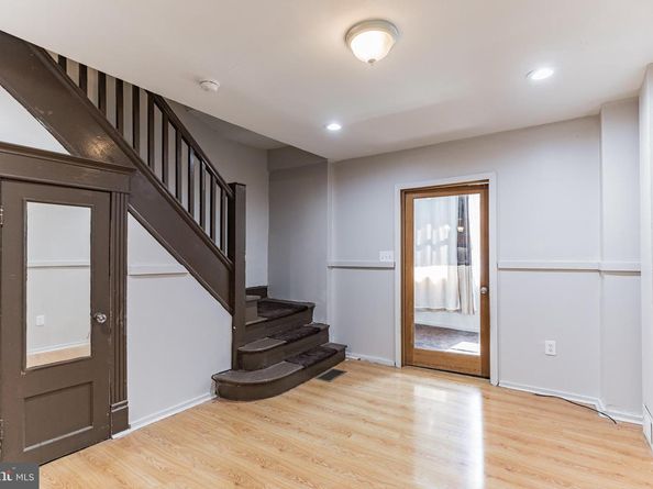 3258 N Marston Street, Philadelphia PA 19129