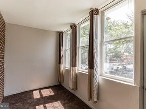 3258 N Marston Street, Philadelphia PA 19129