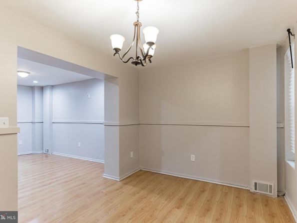 3258 N Marston Street, Philadelphia PA 19129