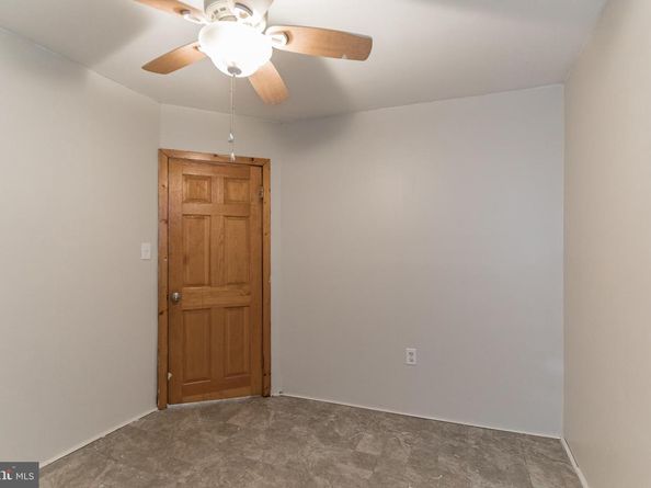 3258 N Marston Street, Philadelphia PA 19129