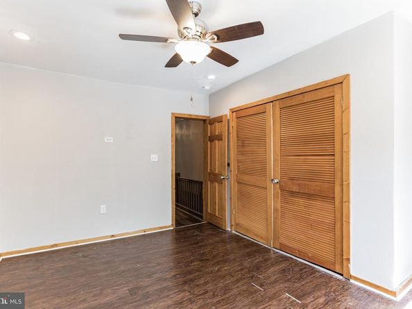 3258 N Marston Street, Philadelphia PA 19129
