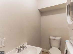 3258 N Marston Street, Philadelphia PA 19129