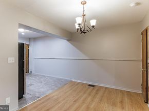 3258 N Marston Street, Philadelphia PA 19129