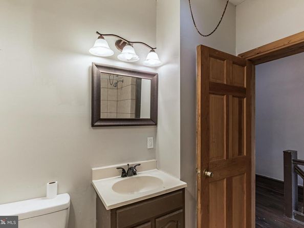 3258 N Marston Street, Philadelphia PA 19129