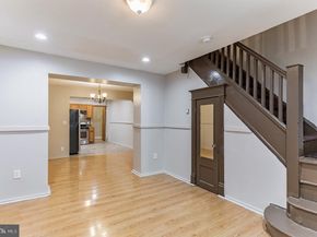 3258 N Marston Street, Philadelphia PA 19129
