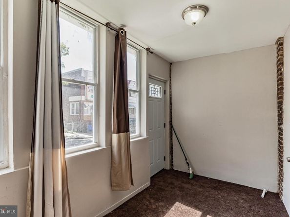 3258 N Marston Street, Philadelphia PA 19129