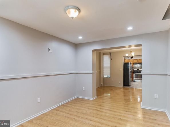 3258 N Marston Street, Philadelphia PA 19129