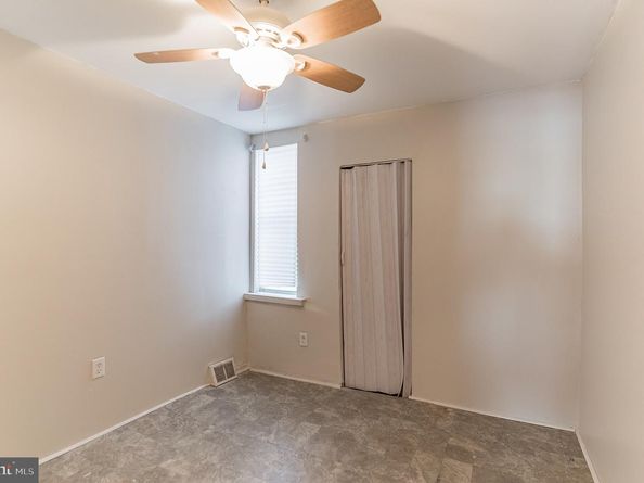 3258 N Marston Street, Philadelphia PA 19129