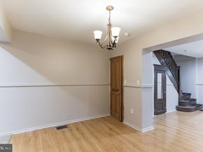 3258 N Marston Street, Philadelphia PA 19129