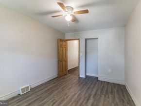3258 N Marston Street, Philadelphia PA 19129