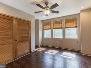 3258 N Marston Street, Philadelphia PA 19129