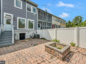 1606 Potomac Avenue SE, Washington DC 20003