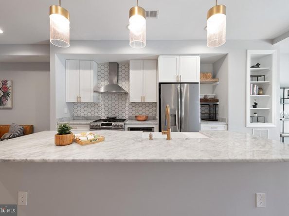 1606 Potomac Avenue SE, Washington DC 20003