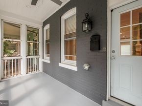 1606 Potomac Avenue SE, Washington DC 20003