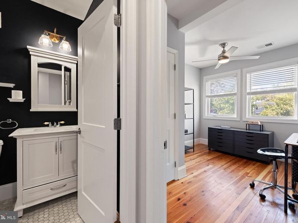 1606 Potomac Avenue SE, Washington DC 20003