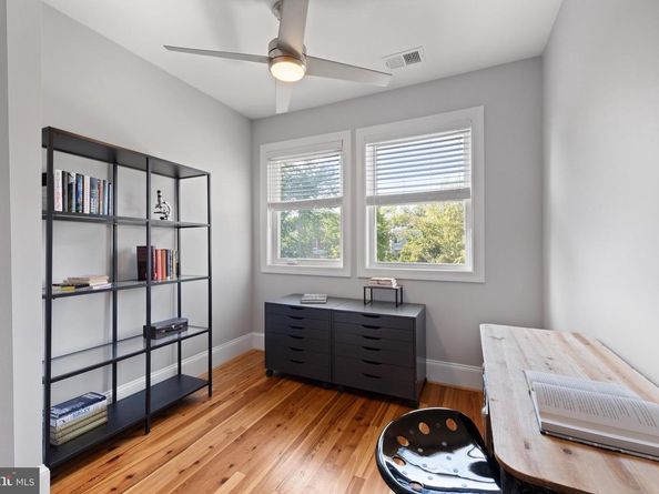 1606 Potomac Avenue SE, Washington DC 20003