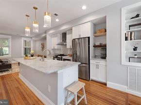 1606 Potomac Avenue SE, Washington DC 20003
