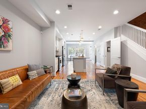 1606 Potomac Avenue SE, Washington DC 20003
